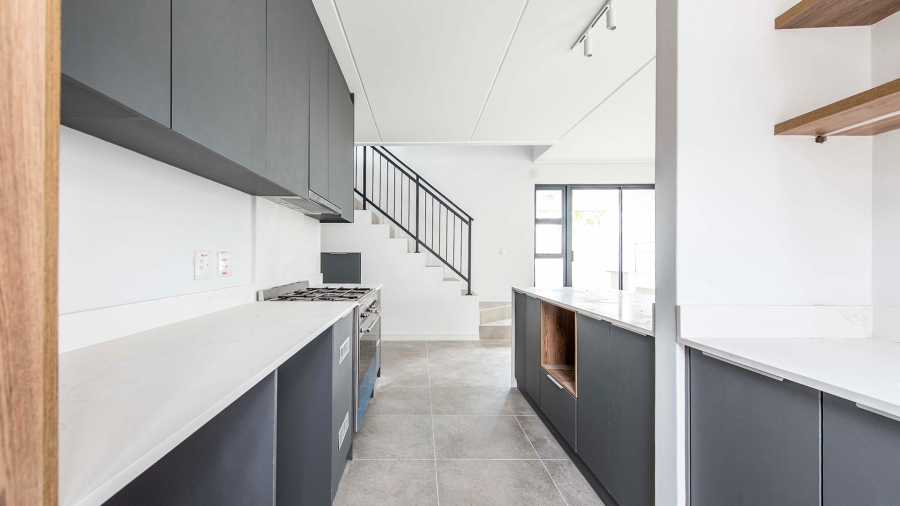 3 Bedroom Property for Sale in Le Coste Estate Western Cape